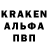 КЕТАМИН ketamine Gara Elrik