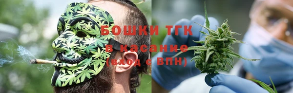 не бодяженный Алзамай