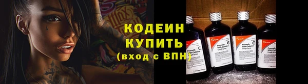 ешки Абаза