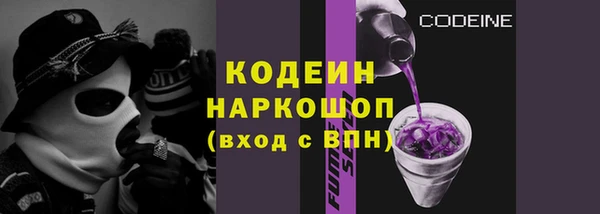 ешки Абаза