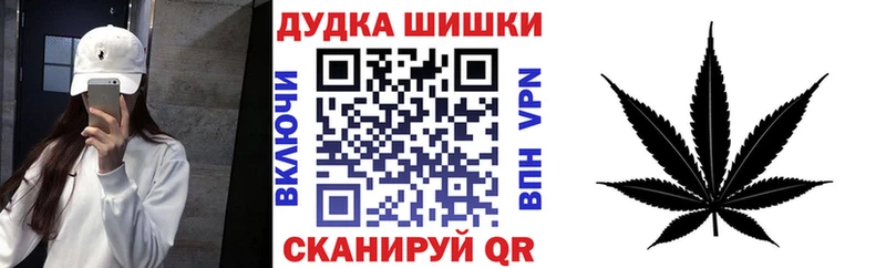 купить наркотики сайты  blacksprut как зайти  Каннабис индика  Новочебоксарск 